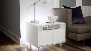 Furniture Design Furniture Design Furniture Smart Furniture