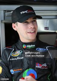 255 Jerry Rhodes Photos & High Res Pictures