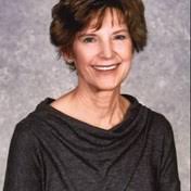 Sesler Family Obituaries