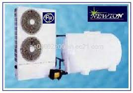 Water Tanks Cooling System Id 7781000 Buy United Arab Emirates Swimming Pool Cooling System Water Cooling System Tanks Water Cooling System Ec21