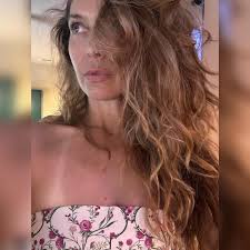 Mostly just at home! Grateful for this slow time. Pray, Gym, cook, clean,  Sun, repeat. 💞