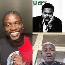 Portable never fails to trend — what's your honest opinion