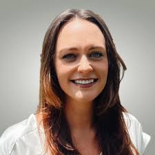 AMC Source expands with three new full-time hires