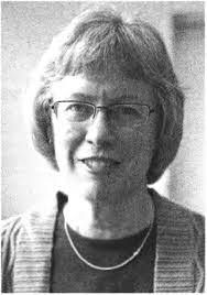 Spencer Vail's Instagram, Twitter & Facebook