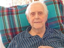 The 49 Squadron Association Magazine April 2022 Issue 60