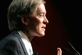 Russell Investments, Fort Lauderdale pension ax Pimco