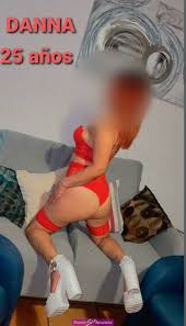 Danna jovencita universitaria con ganas de sexo en Sabadell, Barcelona -  611297406