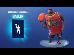 Fortnite knocked down sound bass boosted slowly. Fortnite Baller Emote Bass Boosted Ear Rape Netlab