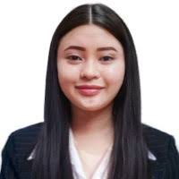 300+ "Bargo" profiles