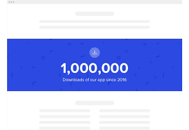 Maybe you would like to learn more about one of these? Number Counter Add Counter Plugin To Wordpress Free And Fast
