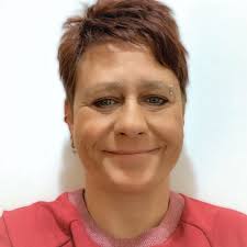 Jody Betty, Author at The Emotionally Naked Blog