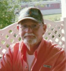 Obituaries: Sept. 29, 2016