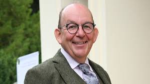 Denis Scheck: Philip Roth hat Kommentar zu Trump bereits geschrieben