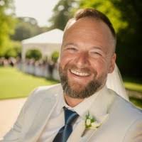 20+ "Jeffrey Hoeppner" profiles