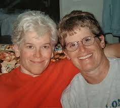 Help us remember Geri Jones through a living scholarship fund through the  Longhorn Band. This past week is the 14th anniversary of her passing. Geri  Lynn Jones Morgan was unforgettable to those