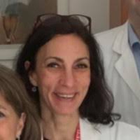 200+ "Geraldine Henry" profiles