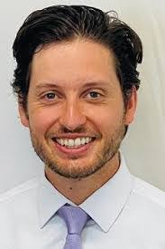 Alexander Mast's Instagram, Twitter & Facebook