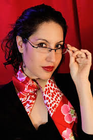 Jean-Louis Strangis Photography