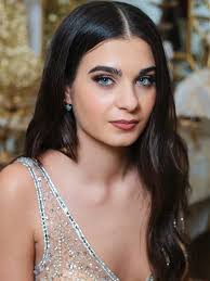 Melissa Bondì (@melissa.bondi.77) • Facebook