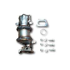 Maybe you would like to learn more about one of these? Honda Catalytic Converters Mufflerexpress Com Muffler Express Ltd
