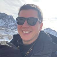 OSMA-Aufzüge Albert Schenk GmbH & Co KG IT Department