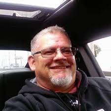 The memorial service for Michael Singleton will be held at the church