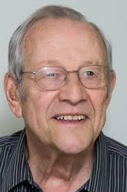 Search Robert Heaton Obituaries and Funeral Services