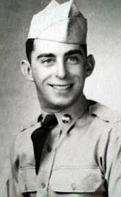 James Huntington Obituary