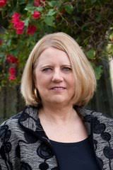 9335 E Nance St, Mesa, AZ 85207