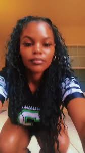 Cant Get Enough Tamia Line Dance Step by Step