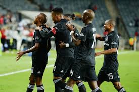 Последние твиты от orlando pirates fc (@orlandopirates). Orlando Pirates Season In Numbers The Citizen