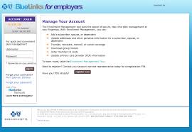 We did not find results for: Https Www Bluecrossma Com Common En Us Pdfs New Sob 32 8640 Enrollment Management Pdf