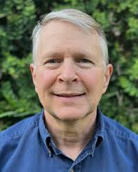 Find Men's Issues Therapists and Psychologists in Pleasanton, CA