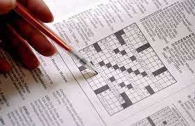 Washington post puzzles and games. All The Crossword Puzzles Sudokus Quizzes And Brain Teasers You Ll Need To Keep Your Mind Active