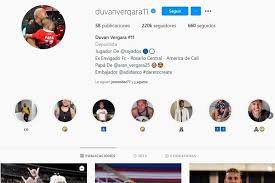 Colombian striker duvan vergara, who had been in the sights of tigres de la uanl for the 2021 apertura, would be tied with rayados de monterrey to be a new reinforcement for the next. Knwrxaqakzk1om