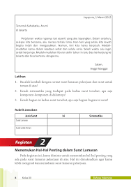 Tuliskan unsur unsur dalam berita dan jelaskan. Jual Buku Bahasa Indonesia Sma Kelas Xii Oleh Soemaryoto Dan Soni Nopembri Gramedia Digital Indonesia