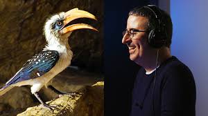 Check spelling or type a new query. The Lion King Zazu Behind The Scenes Blu Ray Bonus Clip Youtube