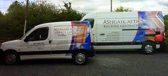 Ashgate Attics Home Facebook