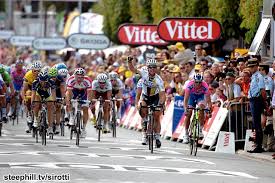 2011 Tour De France Live Video Stage Previews Results Photos Startlist Tv
