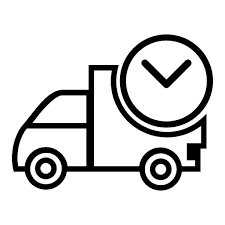 Truck Free Vector Icons Designed By Freepik Icon Design Instagram Logo Business Icon