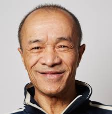 HOUSING AND HEALTH TO END HOMELESSNESS