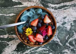 Maybe you would like to learn more about one of these? Try Great White In Venice For A Healthy Casual Lunch The City Girl S Guide