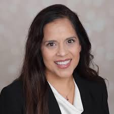 Christine Walker is one of our KAR members and many of you might know her  through Summer Safari or Borgess Run Camp. She has inspired many from the  running community, and as