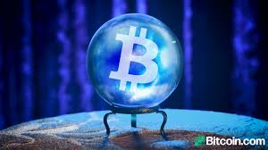 But for something that is as nascent and volatile as bitcoin, it's often very hard to predict the trend and find out if the price is going up or down. Zero To 318 000 Proponents And Detractors Give A Variety Of Bitcoin Price Predictions For 2021 Markets And Prices Bitcoin News