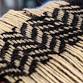 Off-Loom Weaving - Coconino Community College, 2800 S Lone Tree Rd Event Image