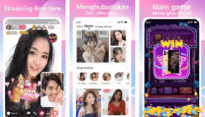 4.5 (273 votes) chat with friends, family, and fellow gamers for free. Teknologi Arsip Hercules Watch