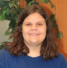 Mehlville School District is a 2019 National District of Character