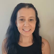 Little Athletics Queensland