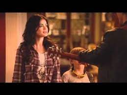 A Cinderella Story Once Upon A Song Youtube A Cinderella Story Movie Fashion Cinderella Movie
