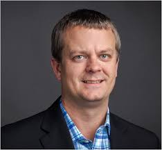 Front Cover April 2024.pub